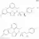 Fig. 834 - Bromotriazole intermediates