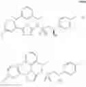 Fig. 835 - Bromotriazole intermediates