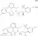 Fig. 836 - Bromotriazole intermediates