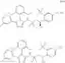 Fig. 837 - Bromotriazole intermediates