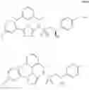 Fig. 841 - Bromotriazole intermediates