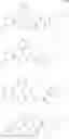 Fig. 843 - Bromotriazole intermediates
