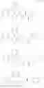 Fig. 844 - Bromotriazole intermediates