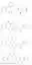 Fig. 845 - Bromotriazole intermediates