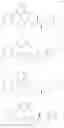 Fig. 847 - Bromotriazole intermediates