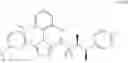 Fig. 853 - Bromotriazole intermediates