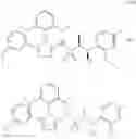 Fig. 855 - Bromotriazole intermediates