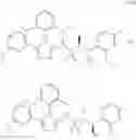 Fig. 858 - Bromotriazole intermediates