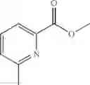Fig. 86 - Bromotriazole intermediates
