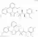 Fig. 861 - Bromotriazole intermediates