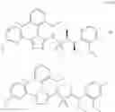 Fig. 862 - Bromotriazole intermediates