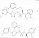 Fig. 863 - Bromotriazole intermediates
