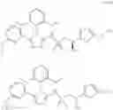 Fig. 866 - Bromotriazole intermediates