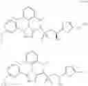 Fig. 867 - Bromotriazole intermediates