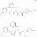 Fig. 868 - Bromotriazole intermediates