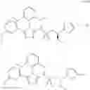 Fig. 869 - Bromotriazole intermediates