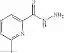 Fig. 87 - Bromotriazole intermediates