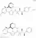 Fig. 871 - Bromotriazole intermediates