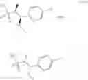 Fig. 877 - Bromotriazole intermediates