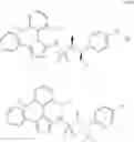 Fig. 879 - Bromotriazole intermediates