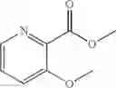 Fig. 88 - Bromotriazole intermediates