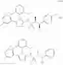 Fig. 883 - Bromotriazole intermediates