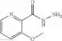 Fig. 89 - Bromotriazole intermediates