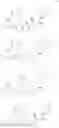 Fig. 891 - Bromotriazole intermediates