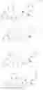 Fig. 892 - Bromotriazole intermediates