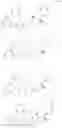 Fig. 893 - Bromotriazole intermediates
