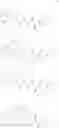 Fig. 894 - Bromotriazole intermediates