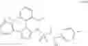 Fig. 895 - Bromotriazole intermediates