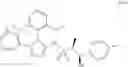 Fig. 896 - Bromotriazole intermediates
