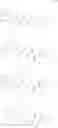 Fig. 897 - Bromotriazole intermediates