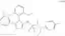 Fig. 898 - Bromotriazole intermediates