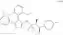Fig. 899 - Bromotriazole intermediates