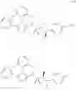 Fig. 901 - Bromotriazole intermediates