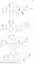 Fig. 902 - Bromotriazole intermediates
