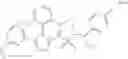 Fig. 903 - Bromotriazole intermediates