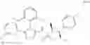 Fig. 904 - Bromotriazole intermediates