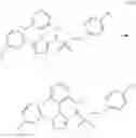 Fig. 905 - Bromotriazole intermediates