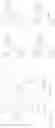 Fig. 908 - Bromotriazole intermediates
