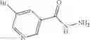 Fig. 91 - Bromotriazole intermediates