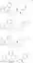Fig. 910 - Bromotriazole intermediates