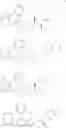 Fig. 911 - Bromotriazole intermediates