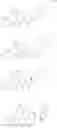 Fig. 918 - Bromotriazole intermediates