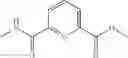 Fig. 92 - Bromotriazole intermediates