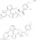 Fig. 922 - Bromotriazole intermediates