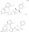 Fig. 928 - Bromotriazole intermediates