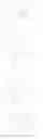 Fig. 929 - Bromotriazole intermediates